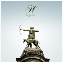 Du Grand Désir by Horologium