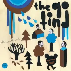 Stars on the Wall by The Go Find