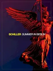 Summer in Berlin by Schiller