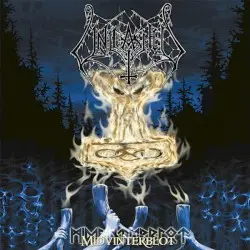 Midvinterblot by Unleashed