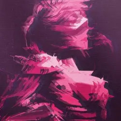 Augmentation by Lyde