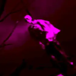 Eros by s e v e n X3