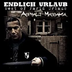 Endlich Urlaub by Farid Bang