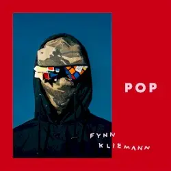 POP by Fynn Kliemann