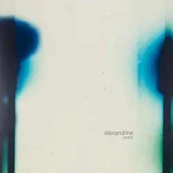 Alexandrine by GRICE