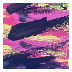 Lunar System Dub by Lauge, Fallen Metropolis & Alvaro Suarez