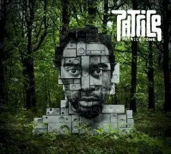 ONE by Patrice