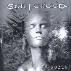 Frozen by Sentenced