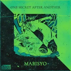 One Secret After Another by Mabisyo