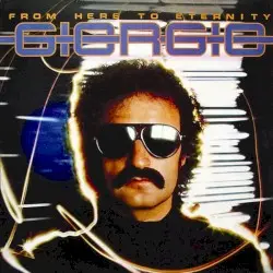 From Here to Eternity by Giorgio Moroder