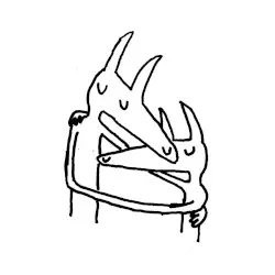 Twin Fantasy (Face to Face) by Car Seat Headrest