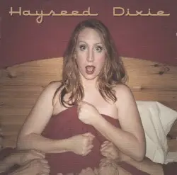 No Covers by Hayseed Dixie