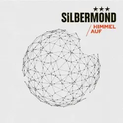 Himmel auf by Silbermond