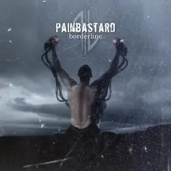 Borderline by Painbastard