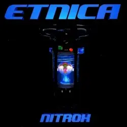 Nitrox by Etnica