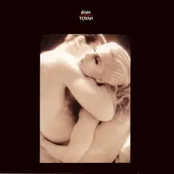 Desire by Toyah