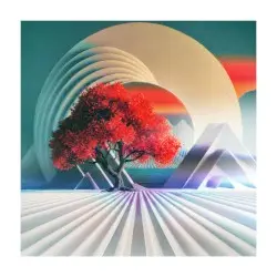 Threewave by 36