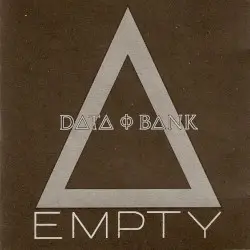 Empty by Data-Bank-A