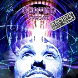Stargate by Germind
