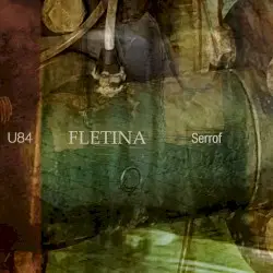Serrof by Fletina