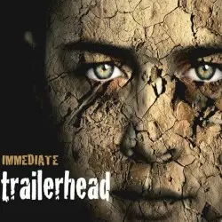Trailerhead by Immediate