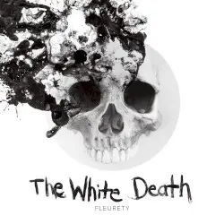 The White Death by Fleurety
