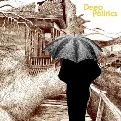 Deep Politics by Grails