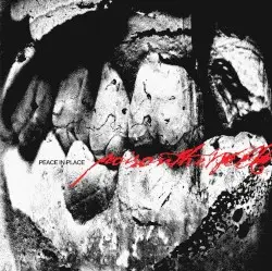 Peace in Place by Poison the Well