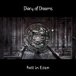 Hell in Eden by Diary of Dreams