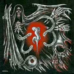 Nefarious Dismal Orations by Inquisition