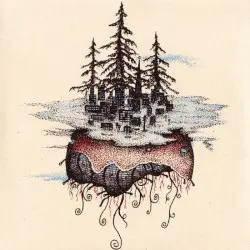 !Escape Kit! by Juxta Phona & offthesky