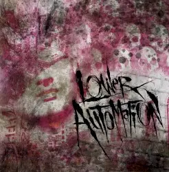 Lower Automation by Lower Automation