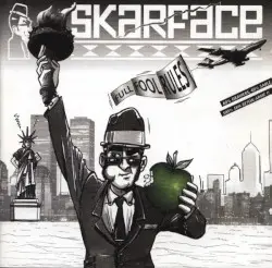 Full Fool Rules by Skarface