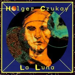La Luna by Holger Czukay