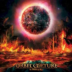 In Medias Res by Orbit Culture