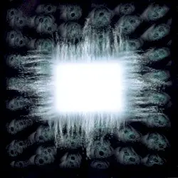 Ænima by Tool