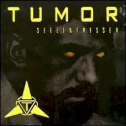 Seelenfresser by Tumor