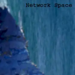Network Space by Astral Engineering