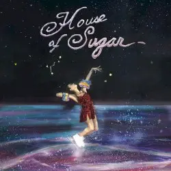 House of Sugar by (Sandy) Alex G