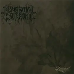 Lament by Abyssmal Sorrow