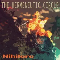 The Hermeneutic Circle by Nihilore