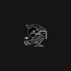 Bird by Lunch Money Life