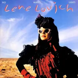 No Man’s Land by Lene Lovich