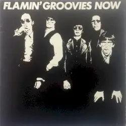 Now by Flamin’ Groovies