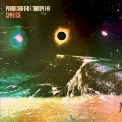 Symbiose by Prana Crafter & Tarotplane