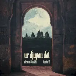 Ur djupan dal by Atrium Carceri & Herbst9