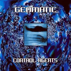 Control Agents by Geomatic