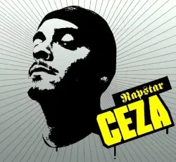 Rapstar by Ceza