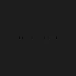 Vespertine by This Will Destroy You