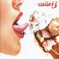Calle 13 by Calle 13